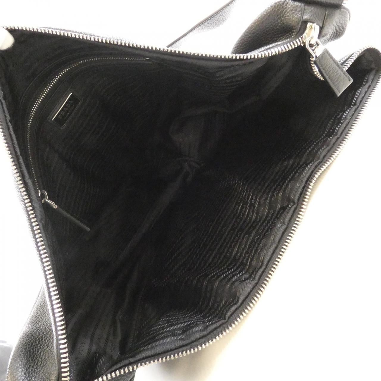 プラダ 2VY007 ショルダーバッグ