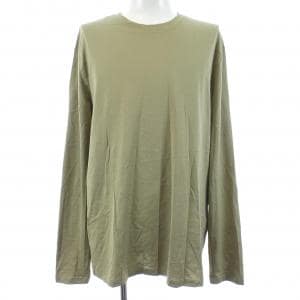 ルイヴィトン LOUIS VUITTON H1JR04JEZ Tシャツ