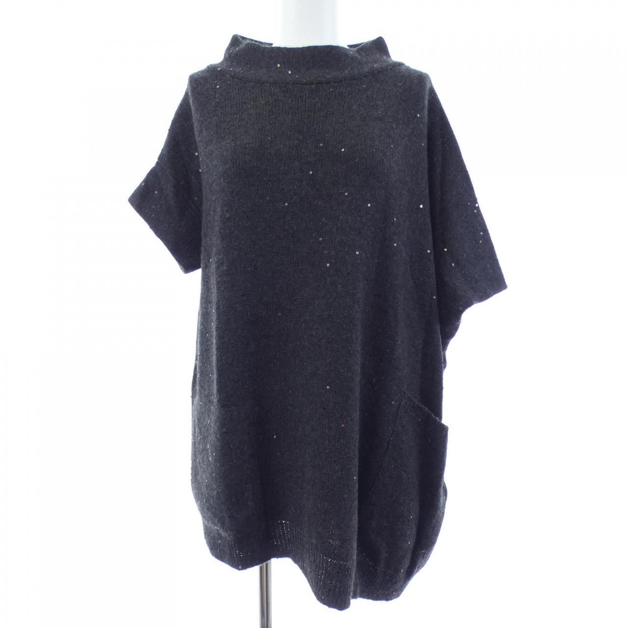 BRUNELLO BRUNELLO CUCINELLI R06686 針織衫