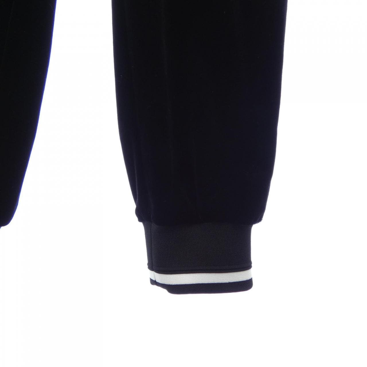 エムシーエム MCM パンツ