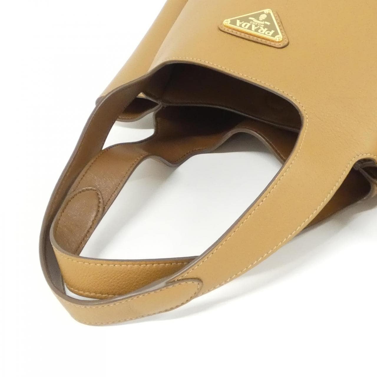 プラダ 1BG335 バッグ