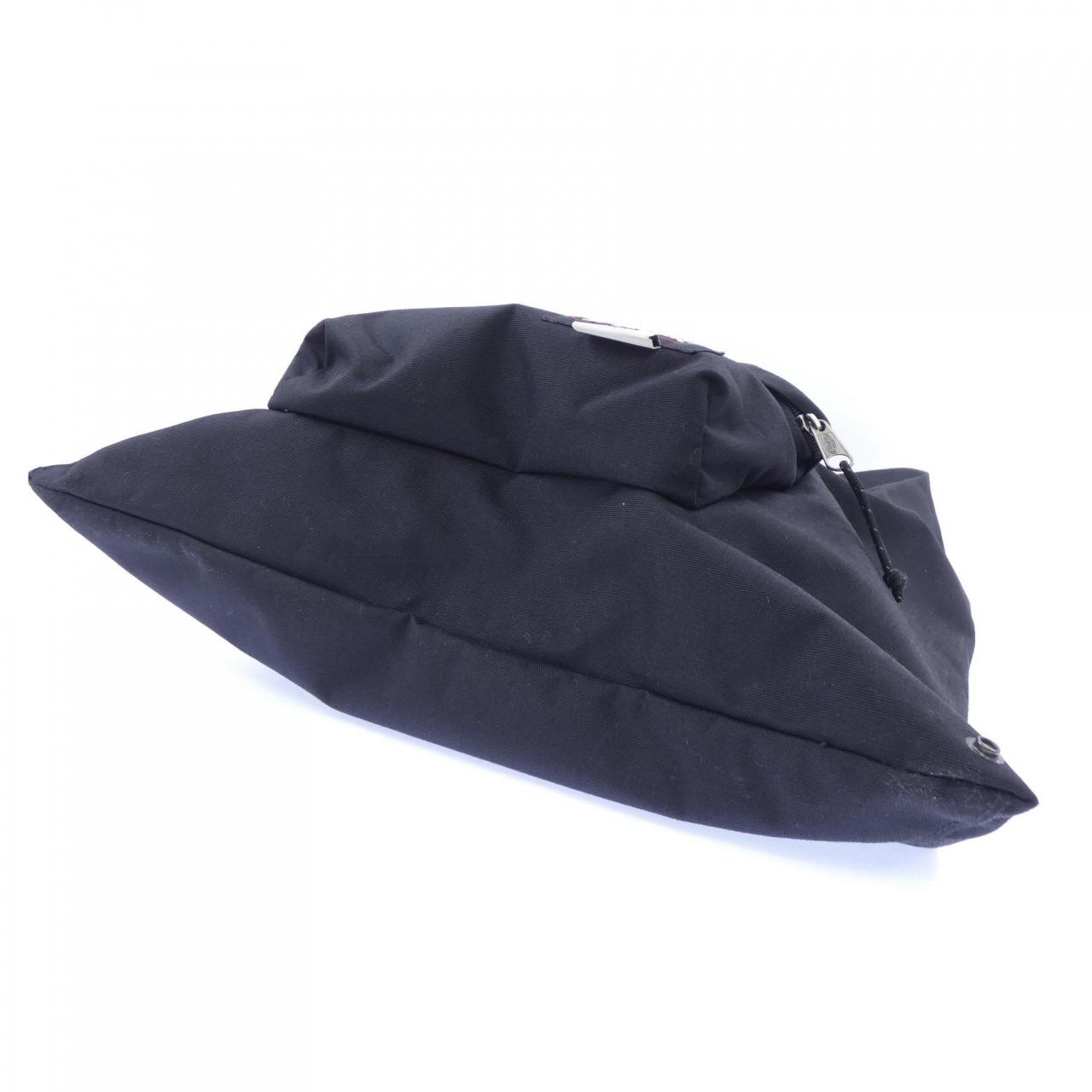 エムエムシックス MM6 SB6WC0002 BAG