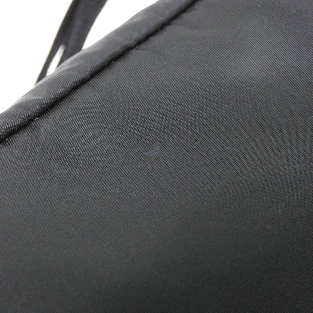 プラダ 2VL038 ウエストバッグ