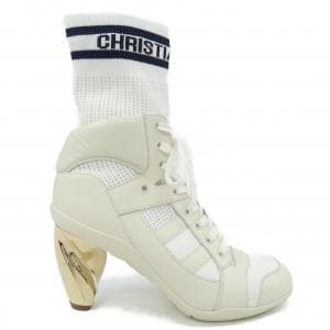 クリスチャンディオール CHRISTIAN DIOR D-ZENITH KDI720KNC ブーツ