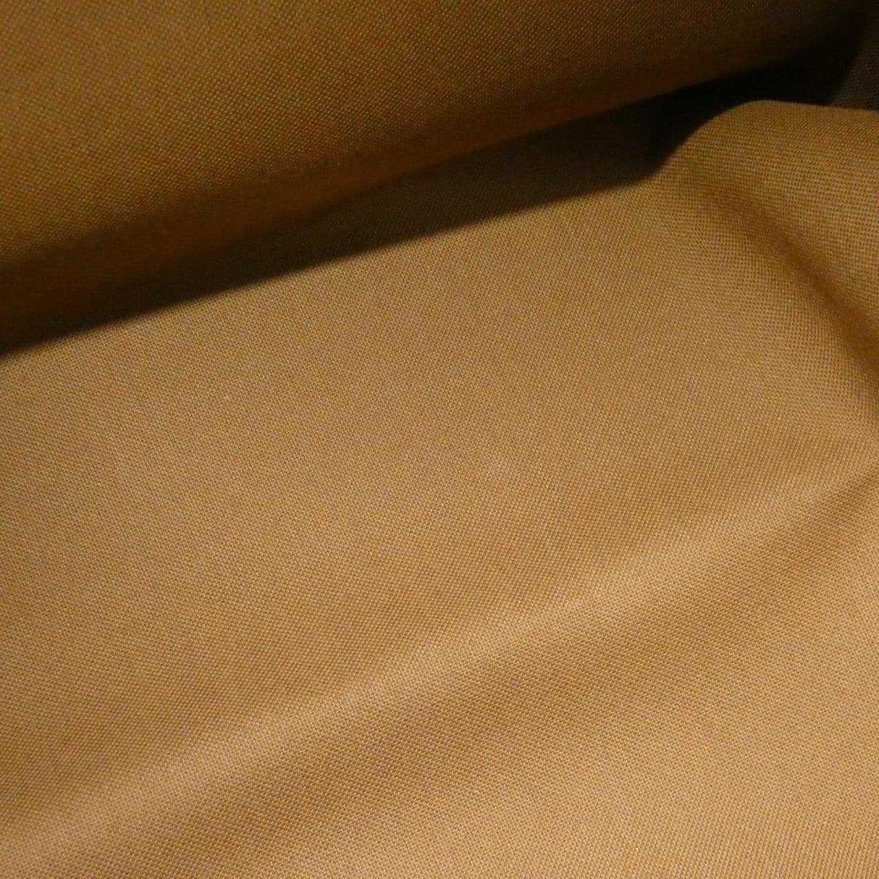 ルイヴィトン モノグラム オールイン MM M47029 バッグ