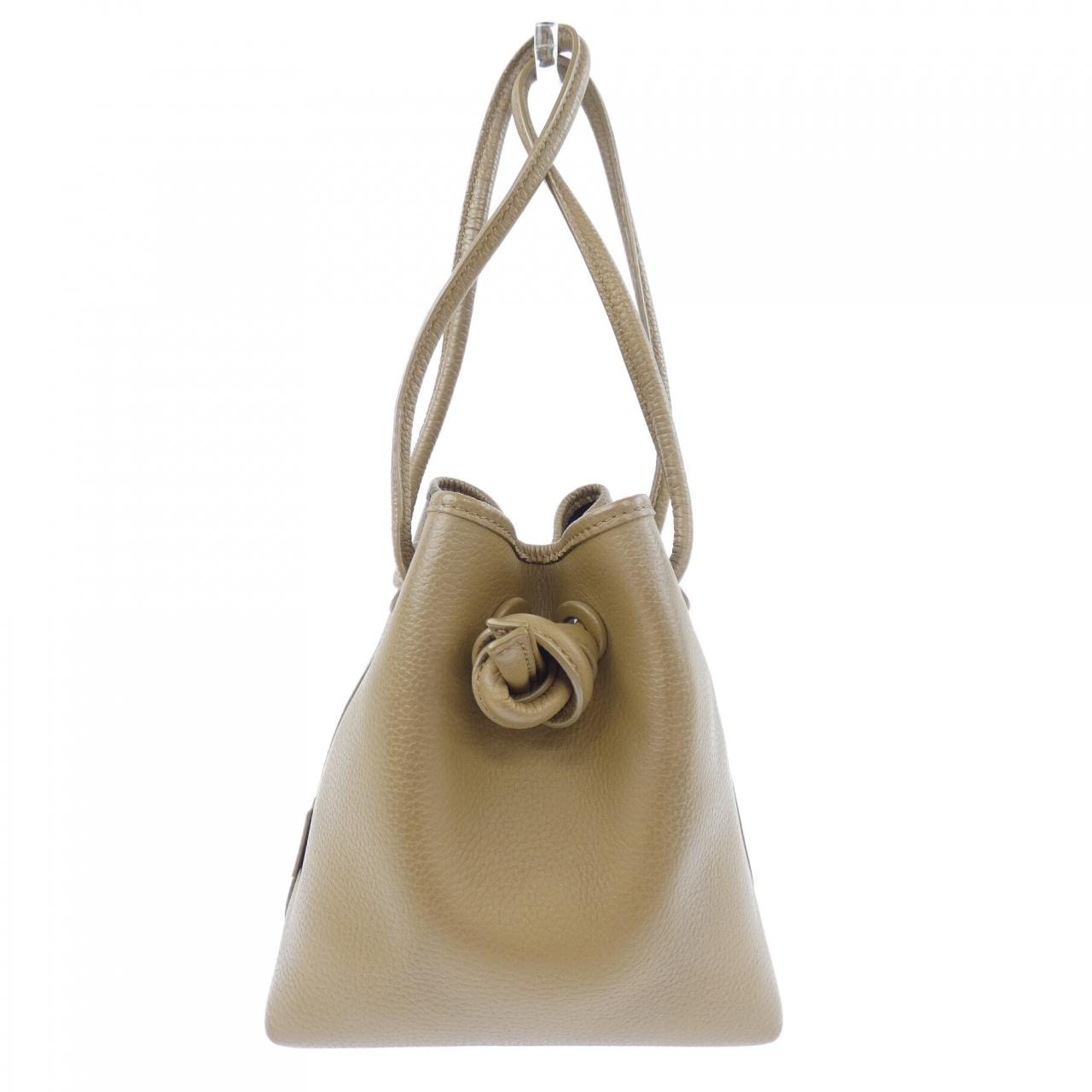 ヴァジック VASIC BOND BAG