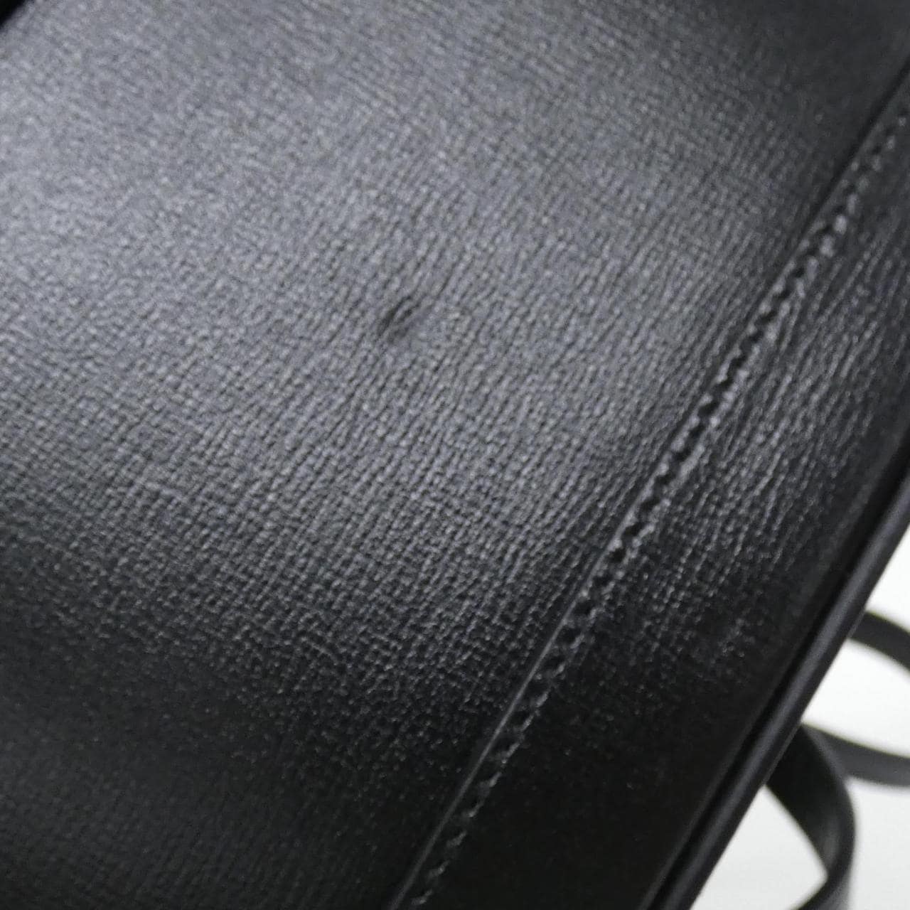 グッチ GUCCI HORSEBIT 1955 602118 1DBLG ショルダーバッグ