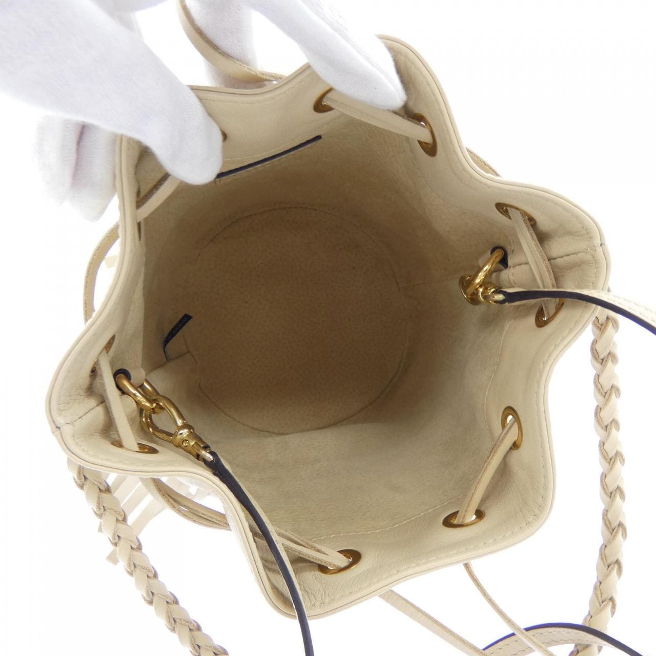 ジェイアンドエムデヴィッドソン J&M DAVIDSON BAG