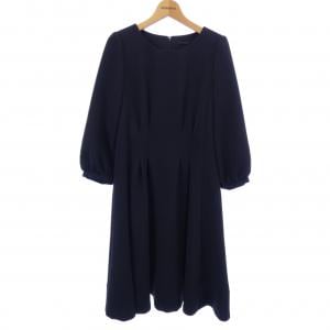 トゥービーシック TO BE CHIC ワンピース