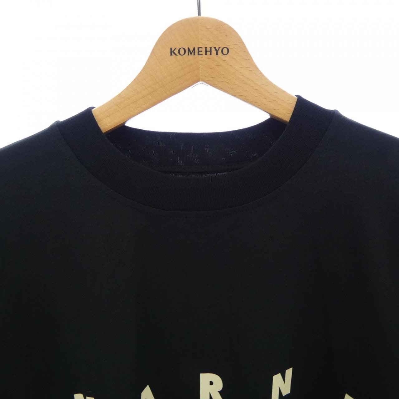 マルニ MARNI Tシャツ