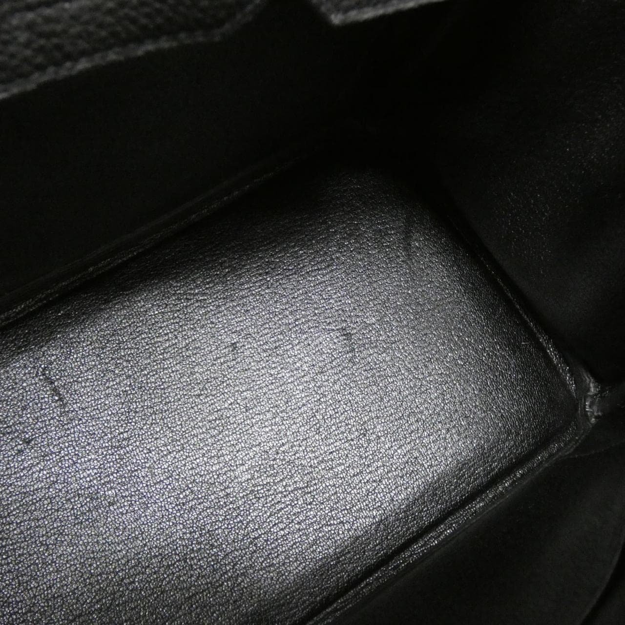 エルメス バーキン 25cm 041344CC バッグ