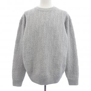 ディオール DIOR ディオール オブリーク 513M634A7003 ニット