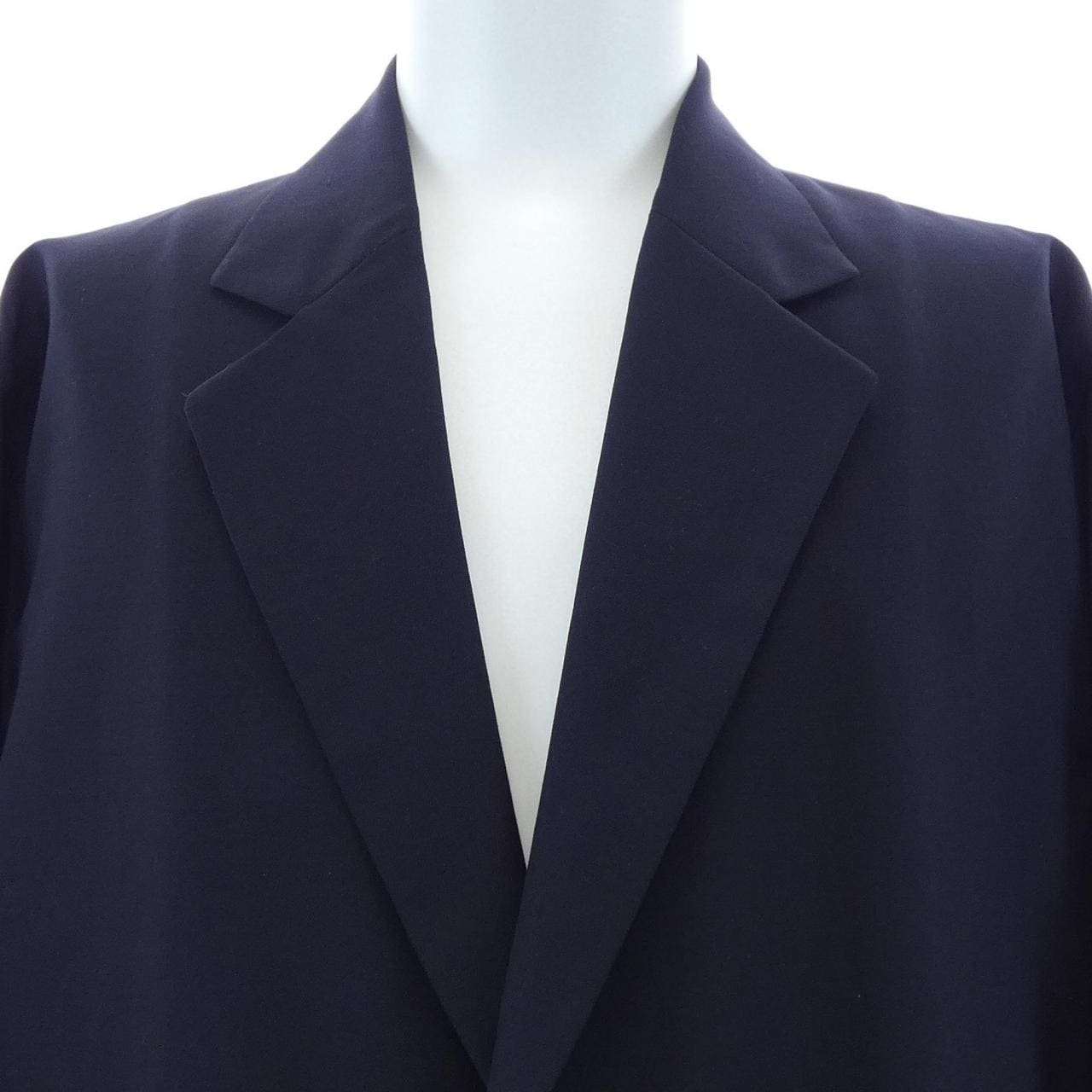ユナイテッドアローズ UNITED ARROWS 1122-699-5537 ジャケット