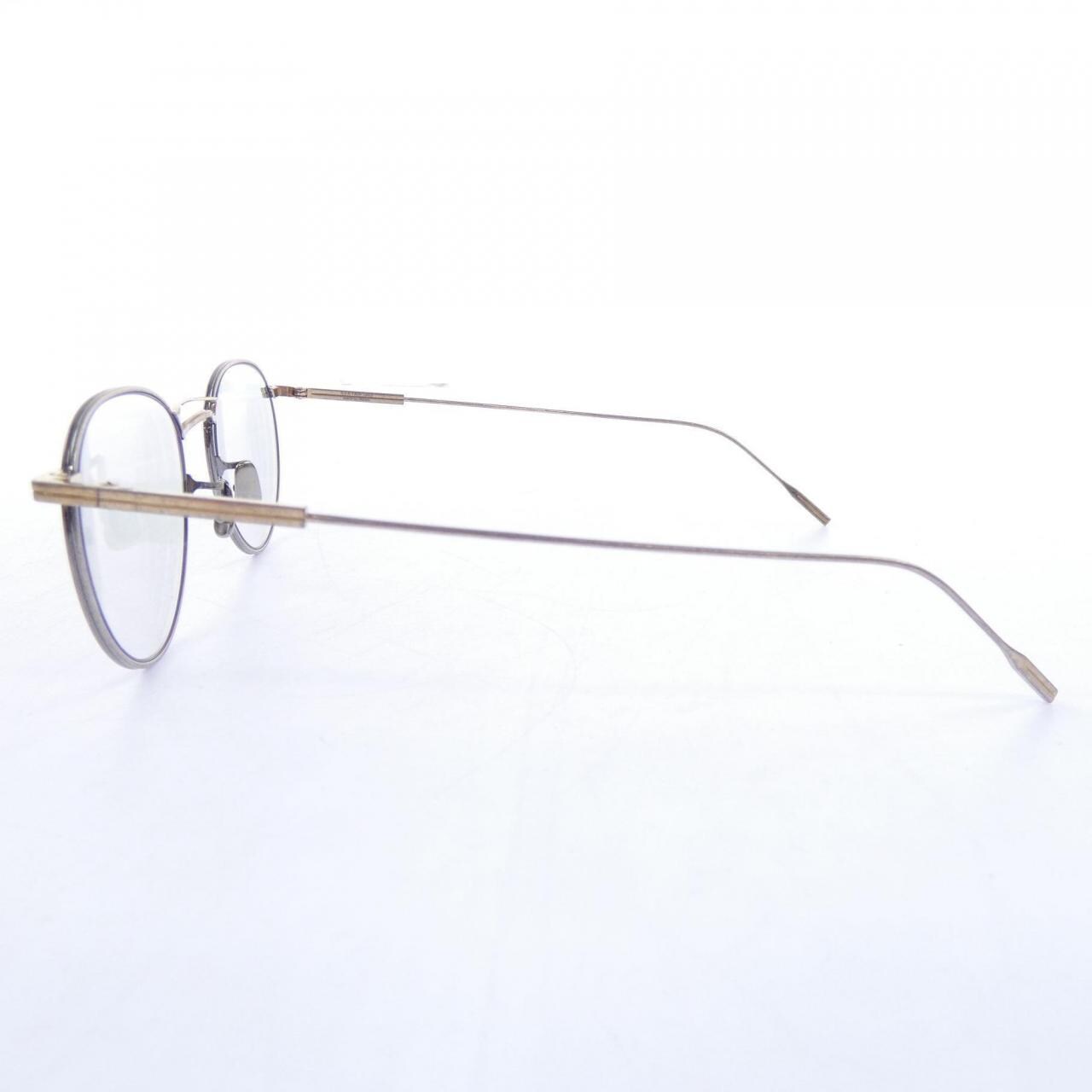 アイヴァン EYEVAN 1015 SUNGLASSES