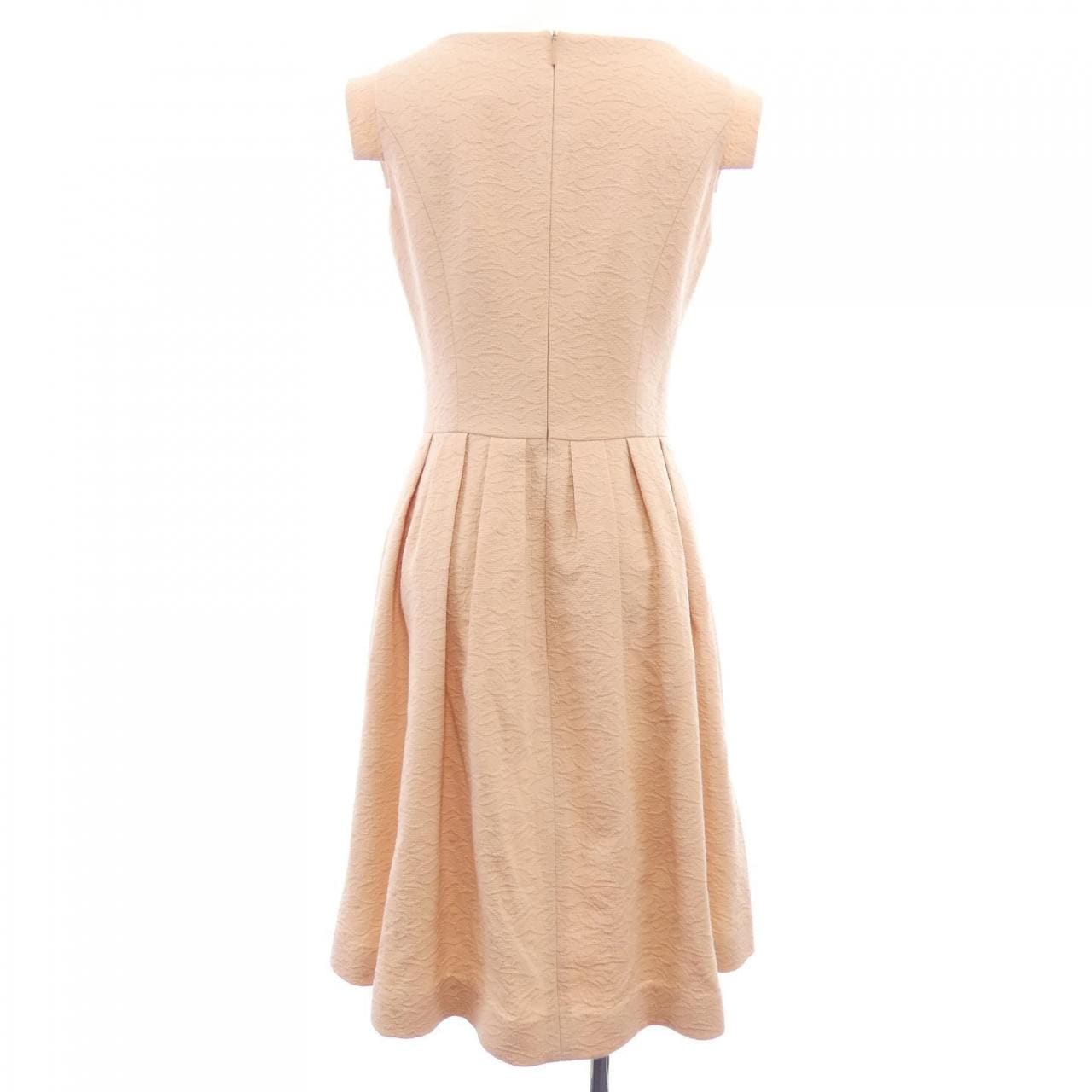 ルネ RENE 5616330 ワンピース