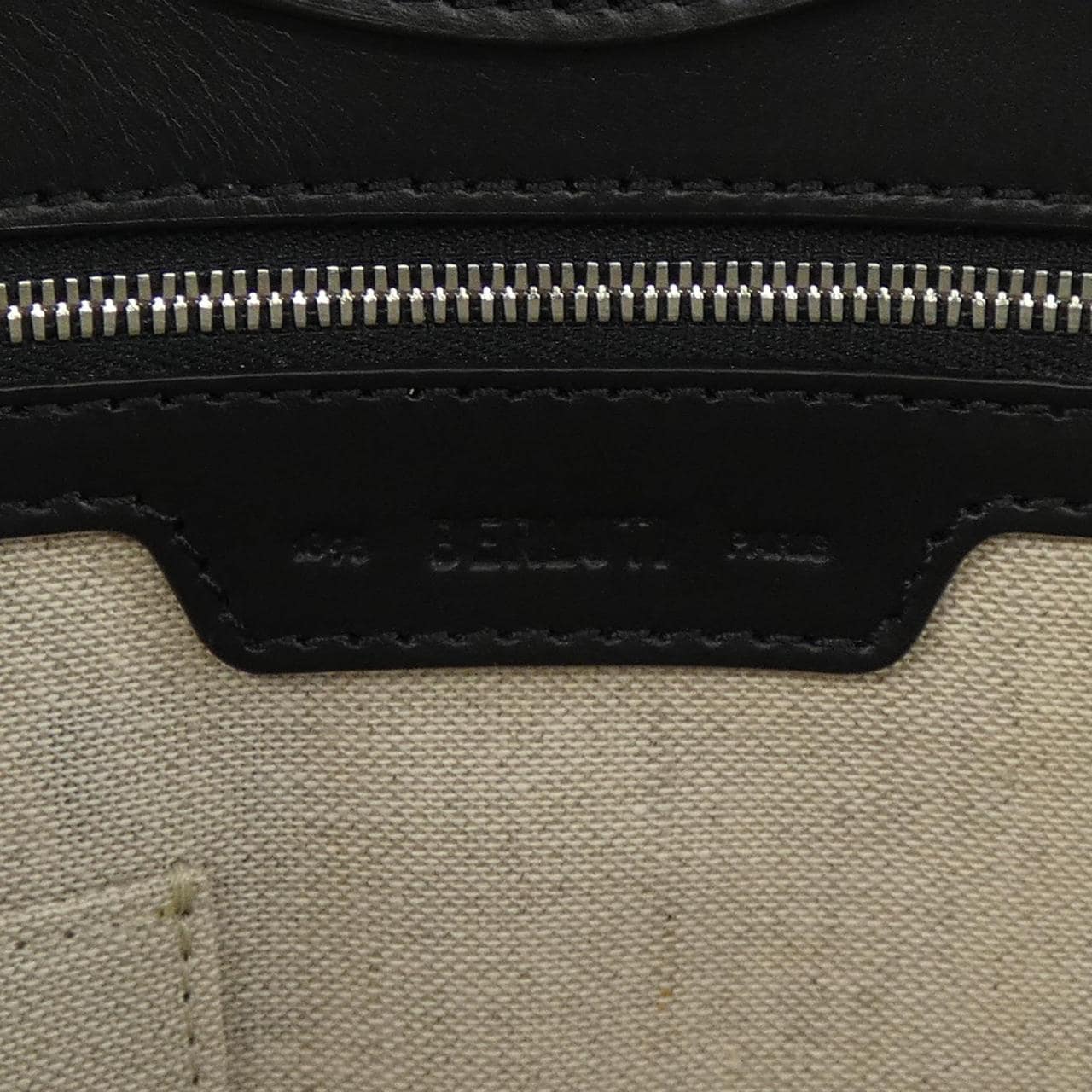 ベルルッティ Berluti BAG