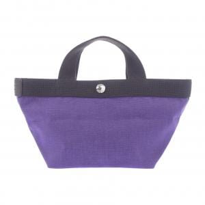 エルベシャプリエ HERVE CHAPELIER 701C BAG