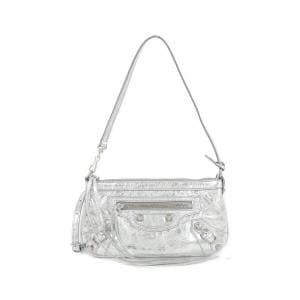 バレンシアガ LE CITY POUCH 828058 2ABMY バッグ