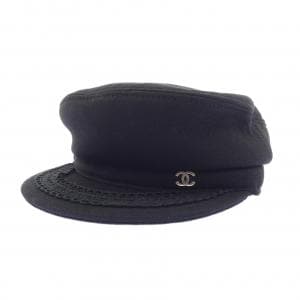 シャネル CHANEL AA9932B16106 キャップ