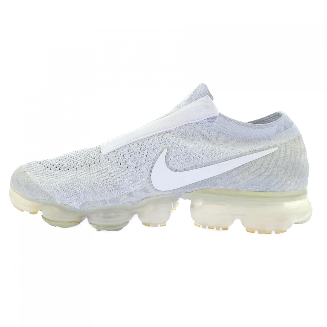 ナイキ NIKE AQ0581-002 スニーカー