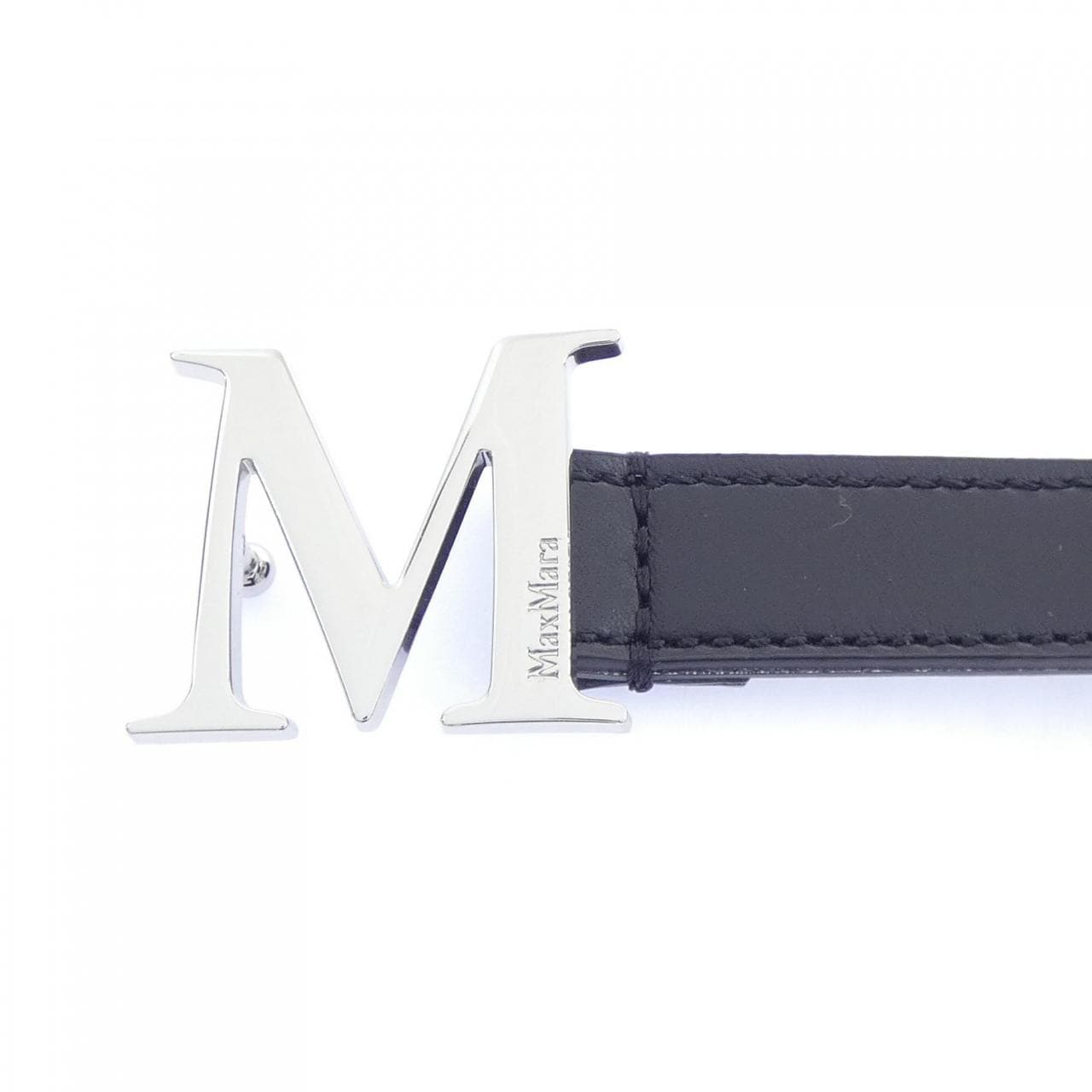 マックスマーラ Max Mara BELT