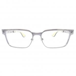 クロムハーツ CHROME HEARTS PAWSMUC EYEWEAR