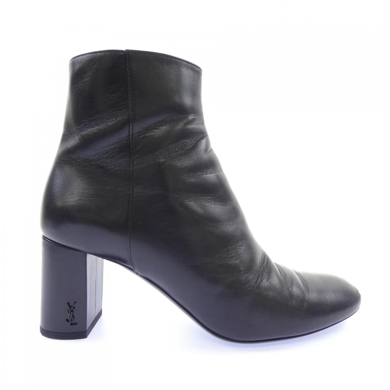 サンローラン SAINT LAURENT 541130 ブーツ