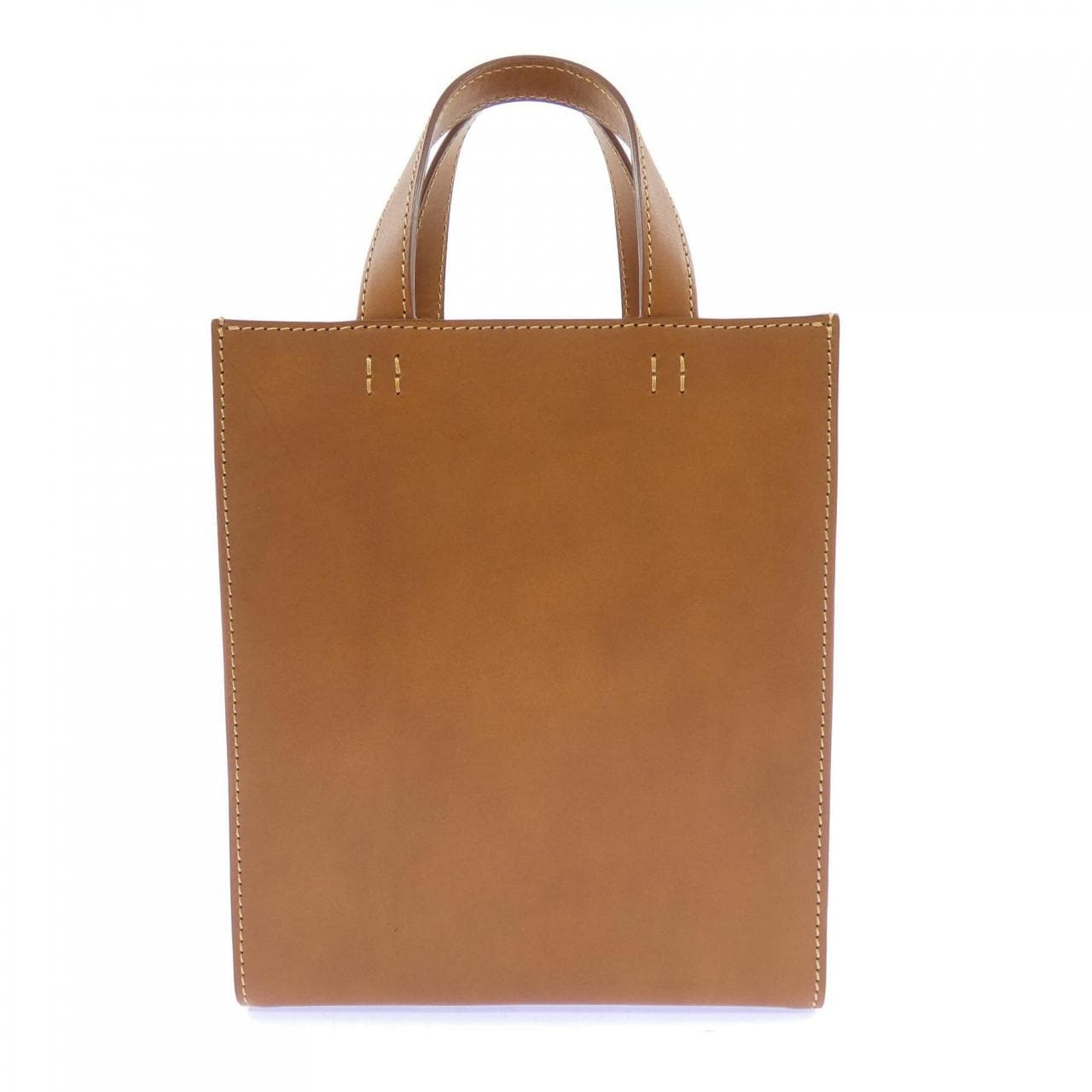 ツチヤカバン 土屋鞄 NA5601BR BAG