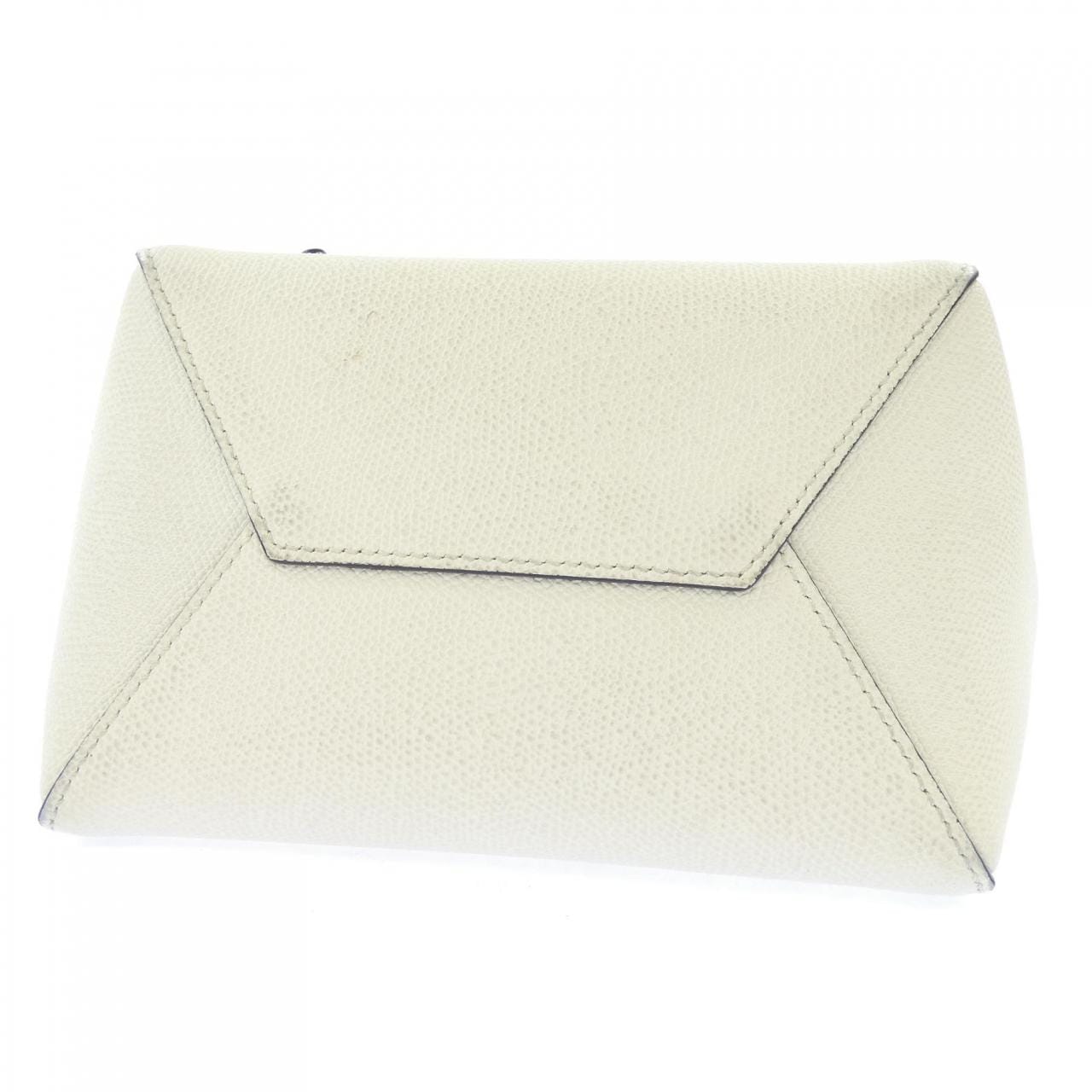 ヴァレクストラ VALEXTRA バケットバッグ WBSF0090028LOC99 BAG