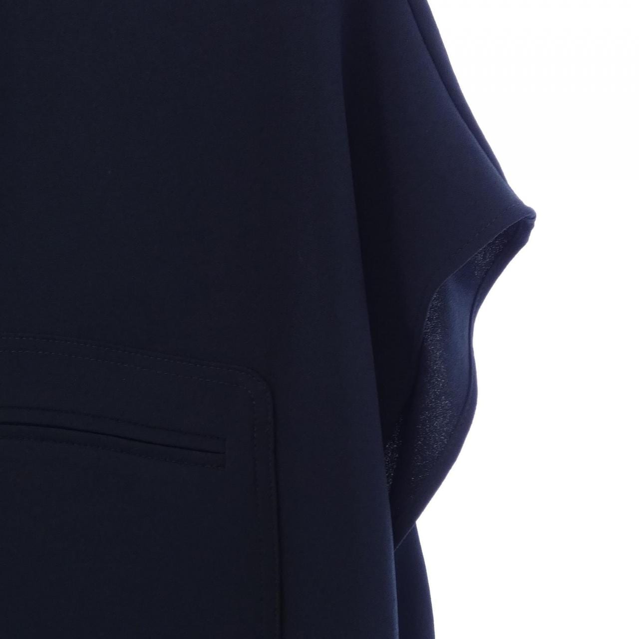 セオリーリュクス Theory luxe 01-2208204 トップス