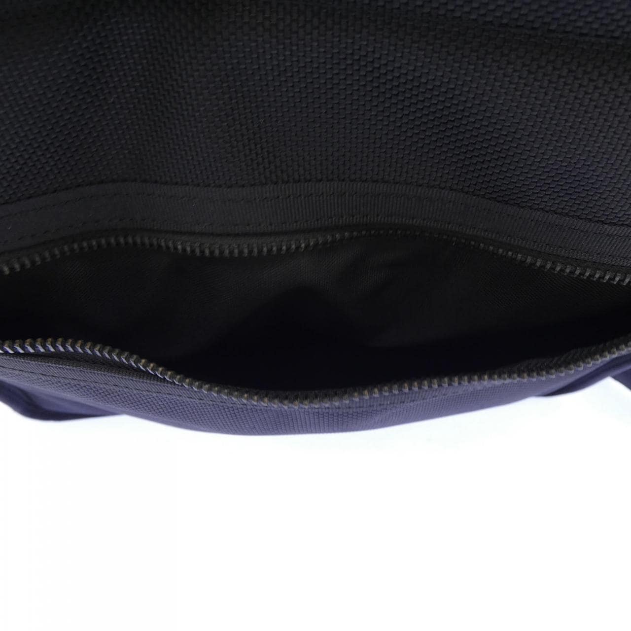 ポーター PORTER BAG