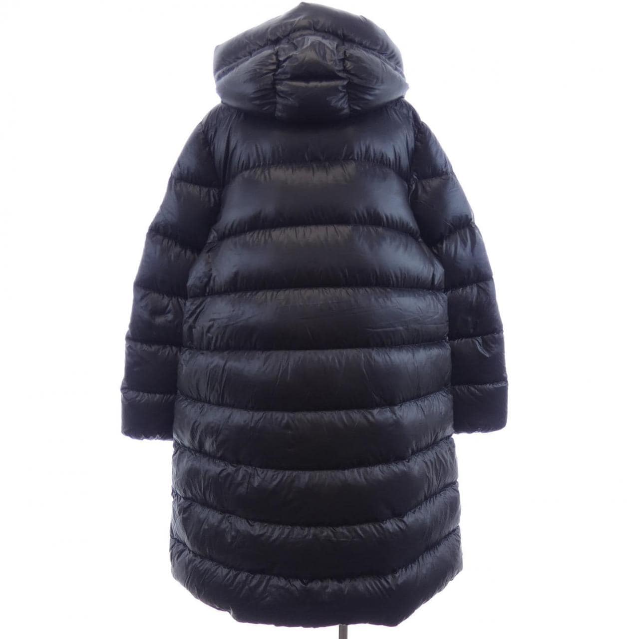 モンクレール MONCLER CAMBALES ダウンコート