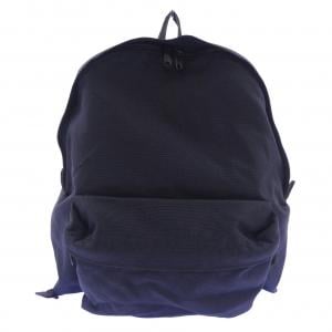 コムデギャルソンオム COMME des GARCONS HOMME PZ-K206 BAG