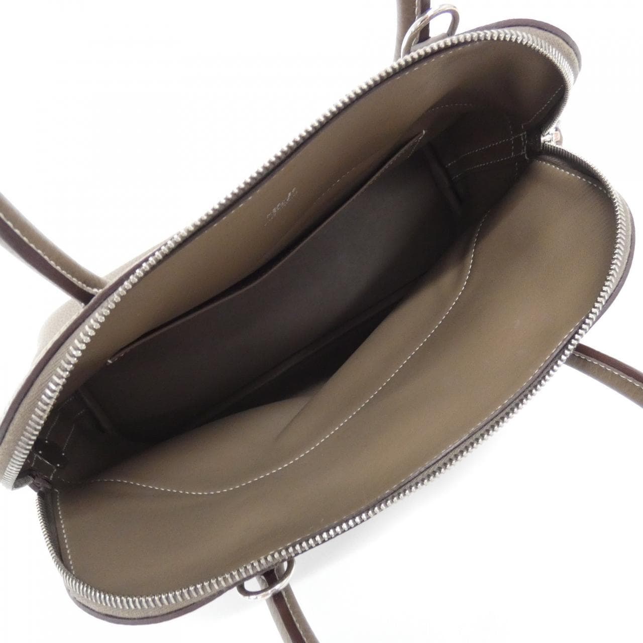 エルメス ボリード 31cm 073419CK バッグ