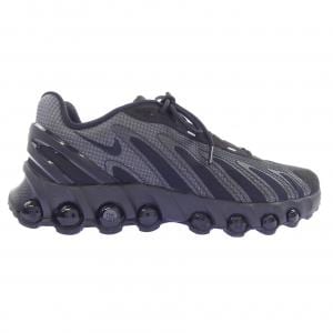 ナイキ NIKE HV4525-001 スニーカー