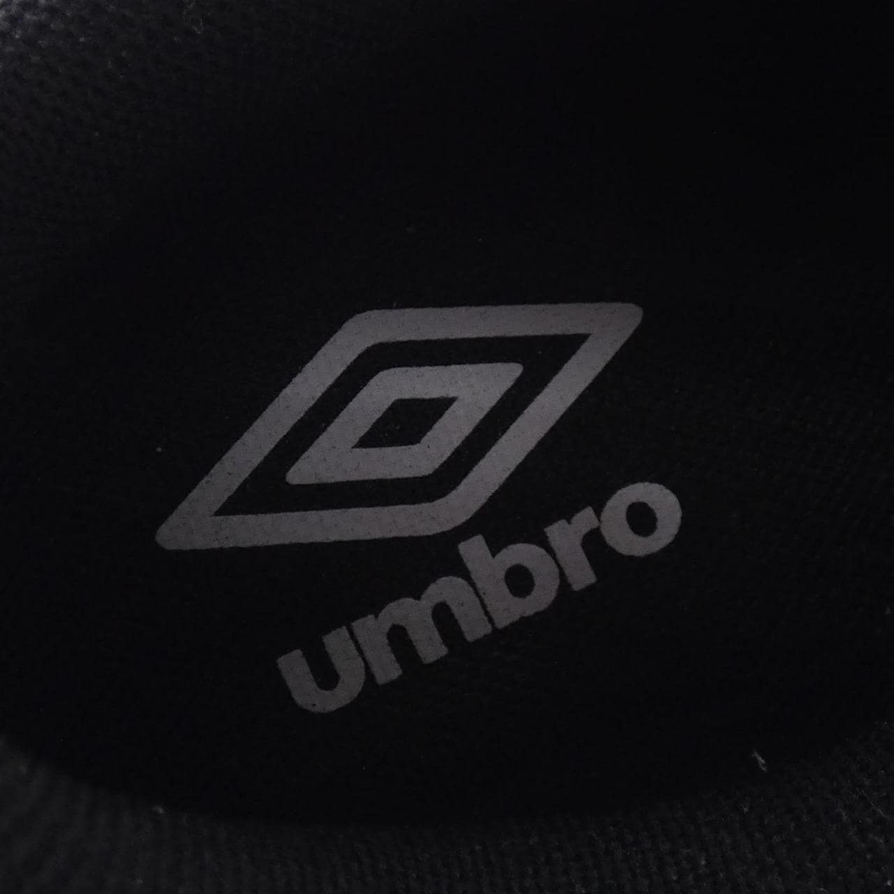 アンブロ UMBRO スニーカー