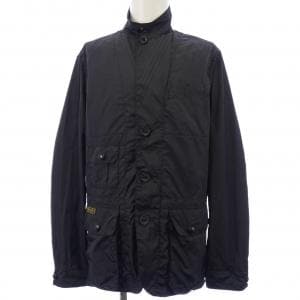 ポロラルフローレン POLO RALPH LAUREN ジャケット