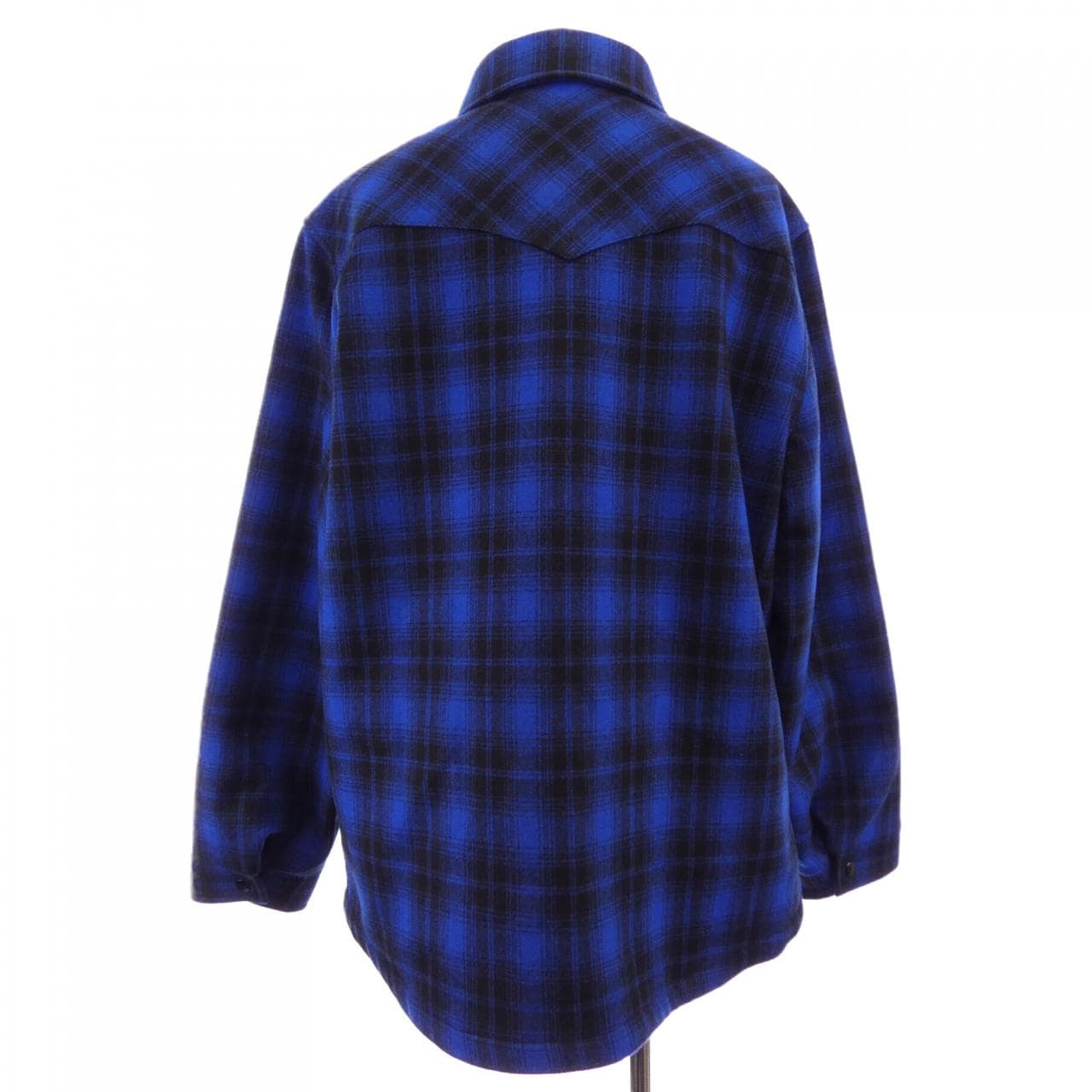 セリーヌ CELINE 2W410994R ジャケット