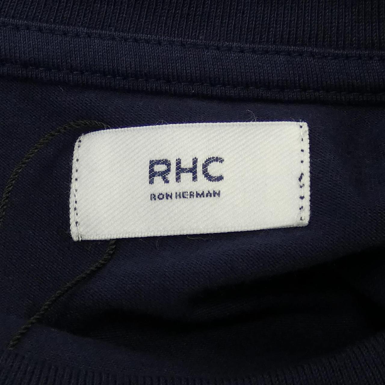 RHC Tシャツ