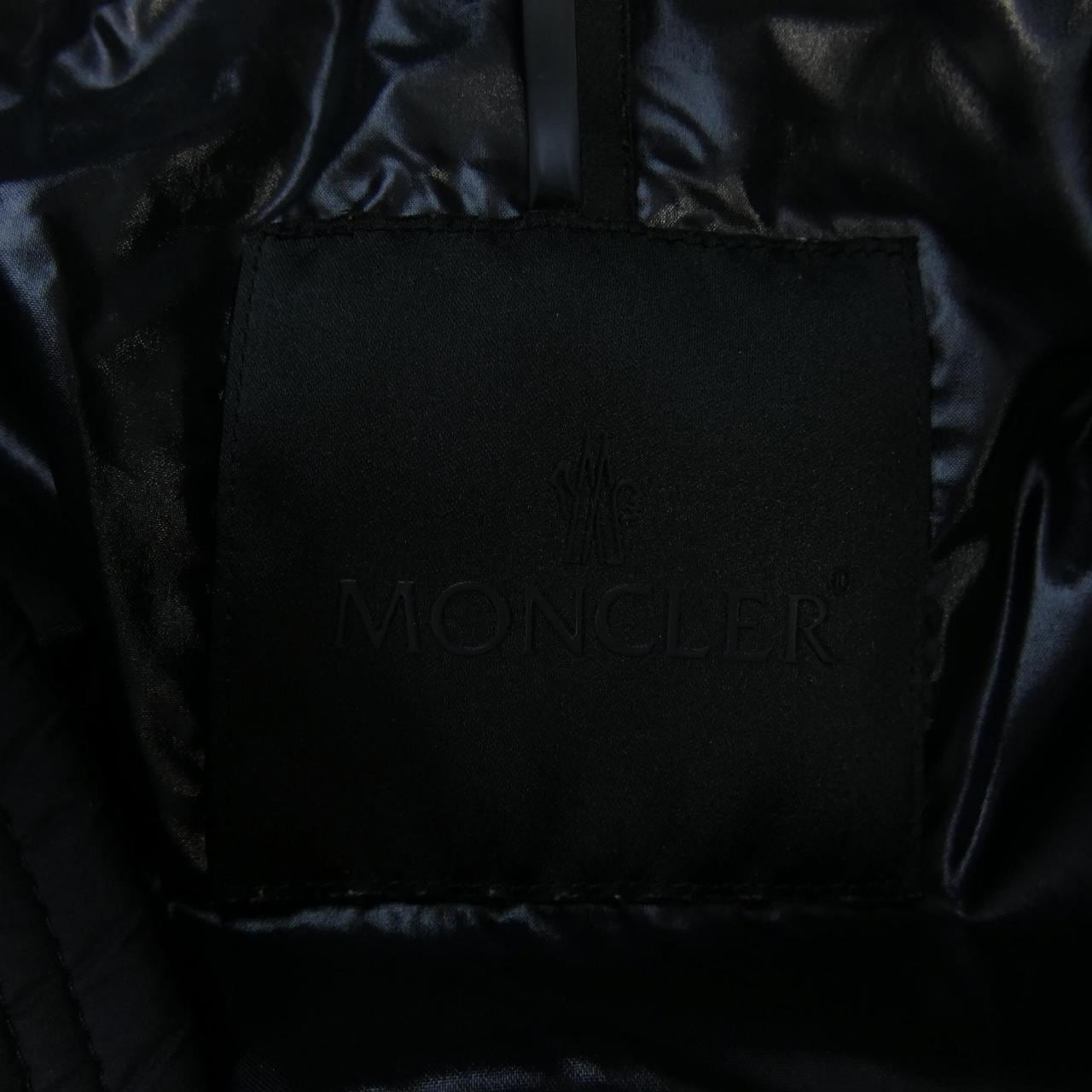 MONCLER蒙克勒羽絨服