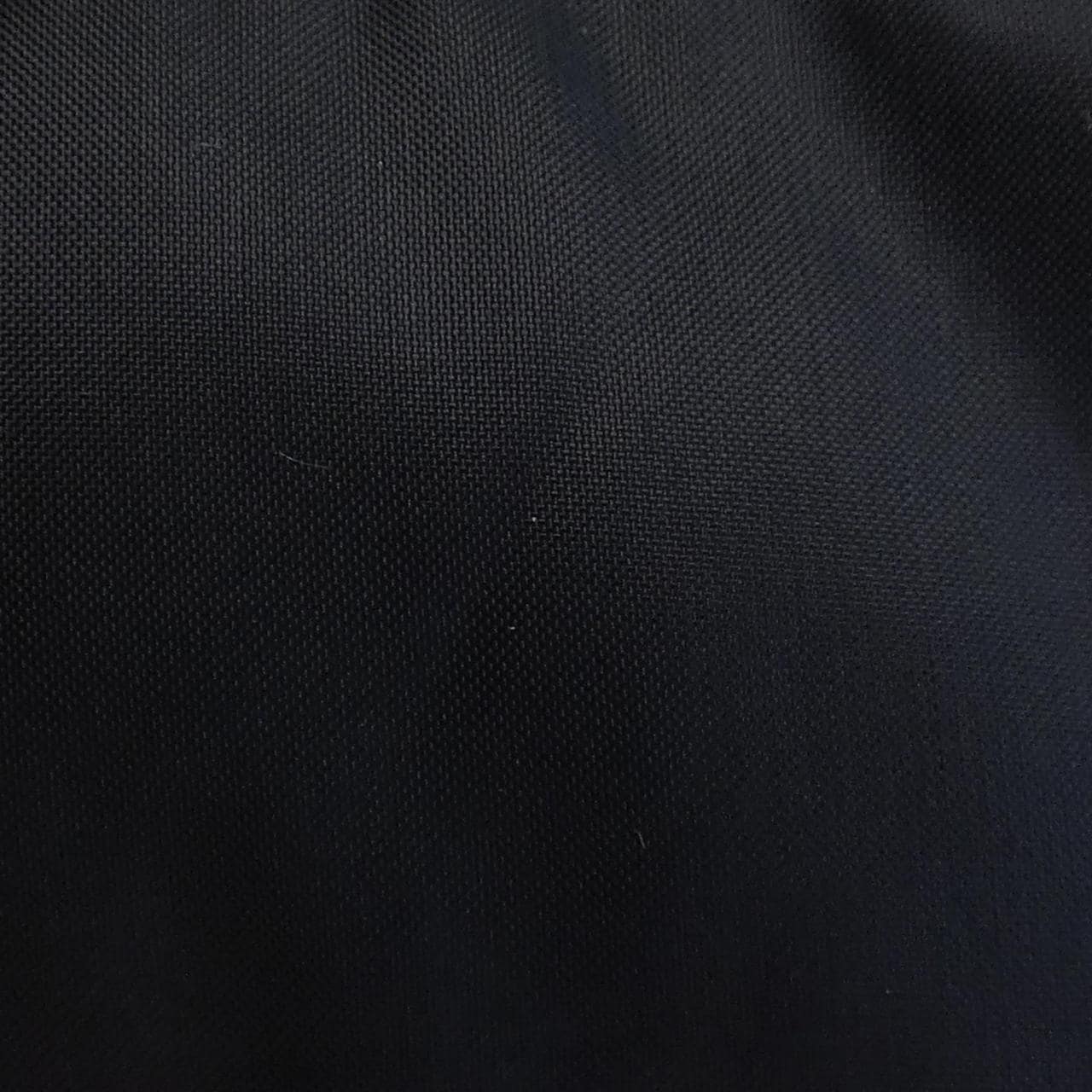 モンクレール MONCLER ダウンジャケット