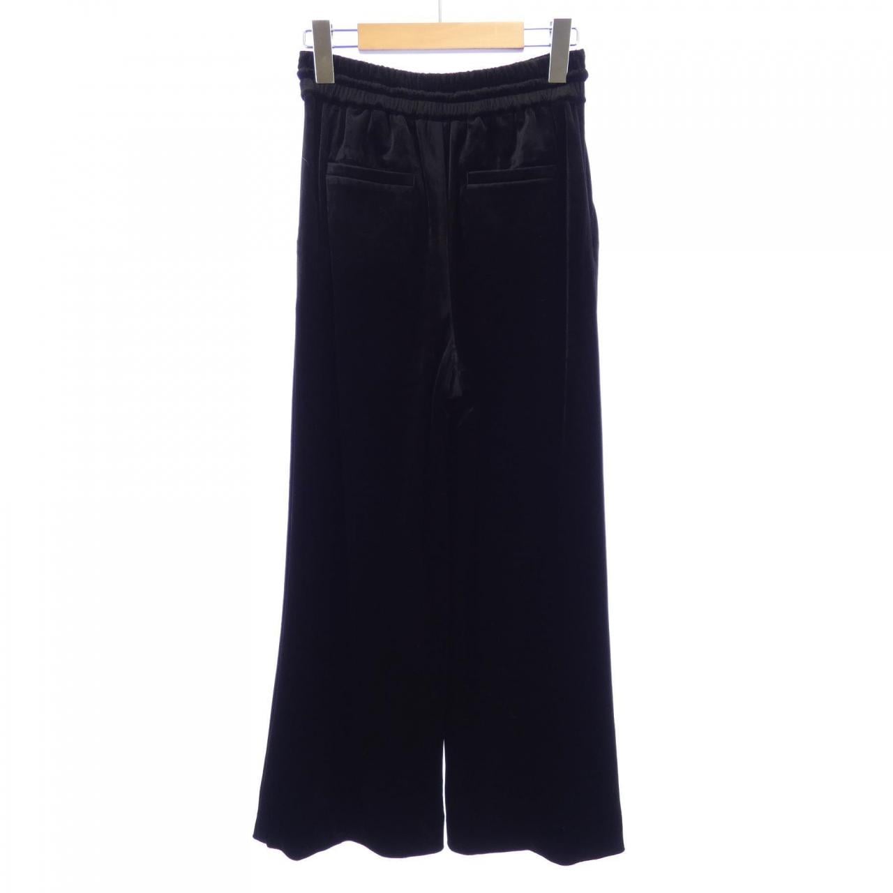 サクラ SACRA パンツ