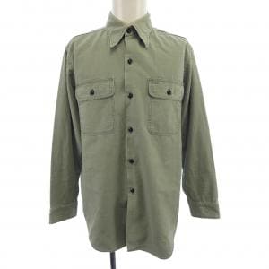 マディソンブルー MADISON BLUE シャツ