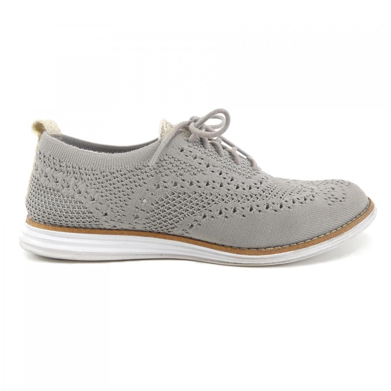 コールハーン COLE HAAN スニーカー