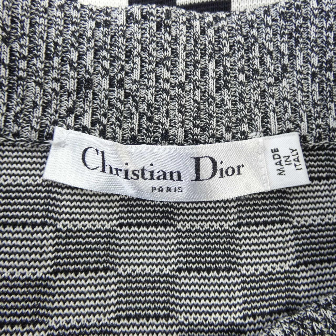 クリスチャンディオール CHRISTIAN DIOR スカート