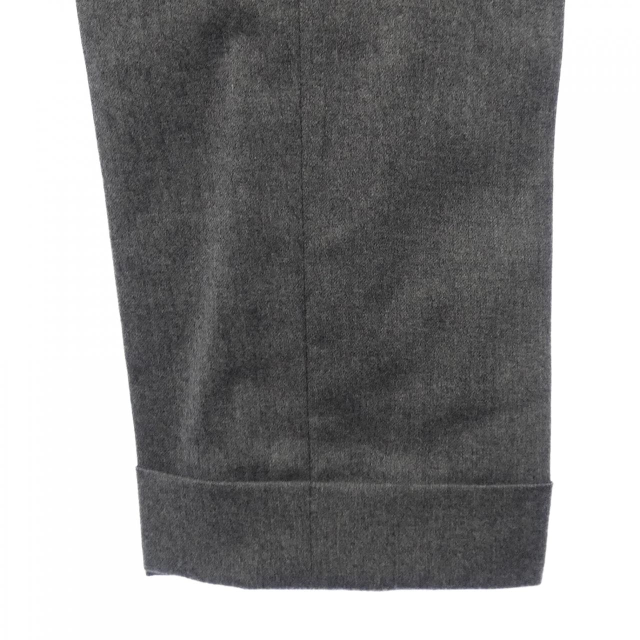 ジーティーアー G.T.A HERRICK パンツ