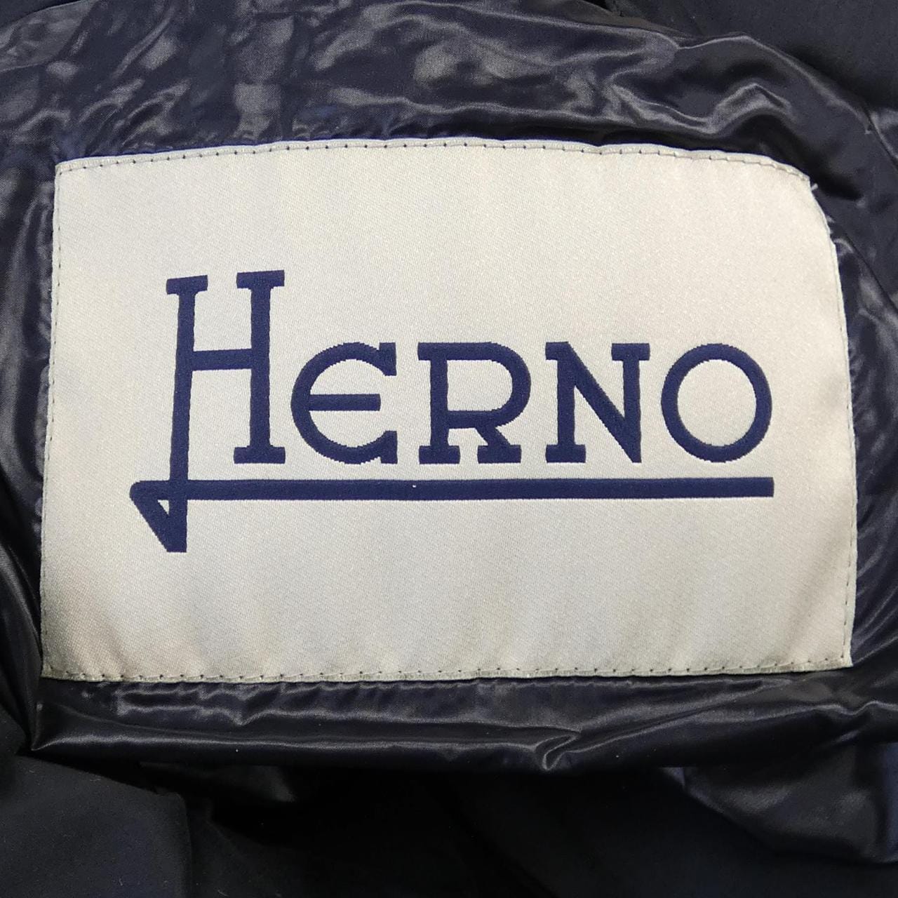 Herno球場