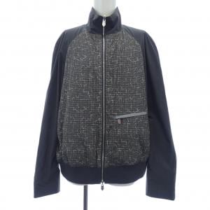 【クーポン対象】エルメス HERMES ジャケット