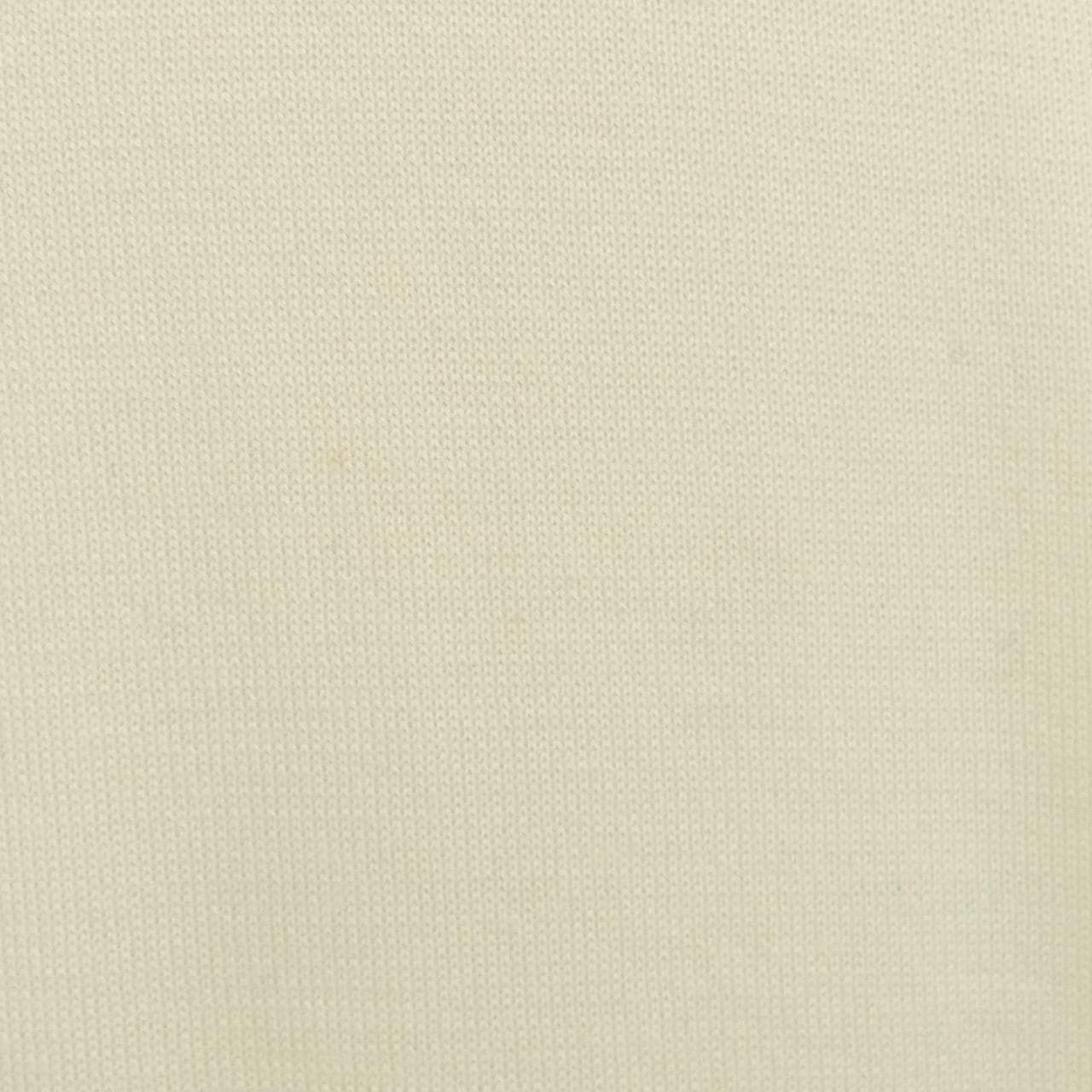 Maison Margiela Margiela 針織品