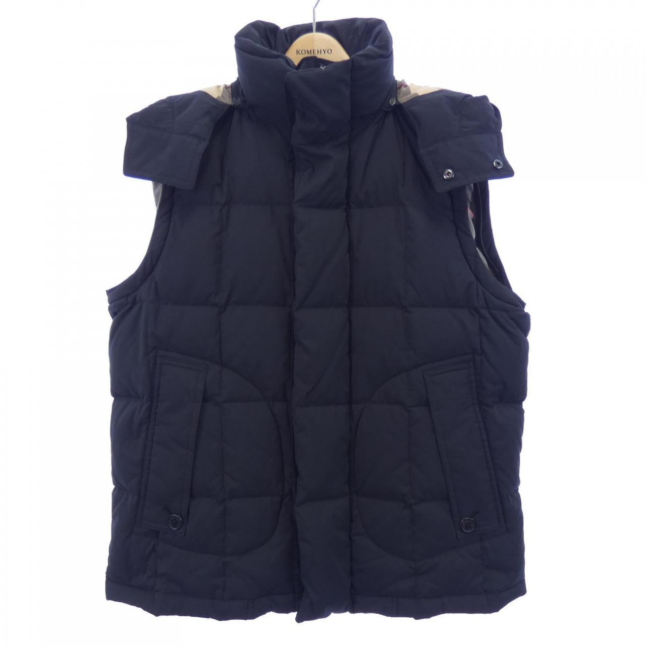 マッキントッシュロンドン MACKINTOSH LONDON ダウンジャケット